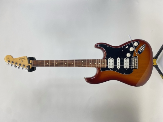 Fender - 014-4533-552